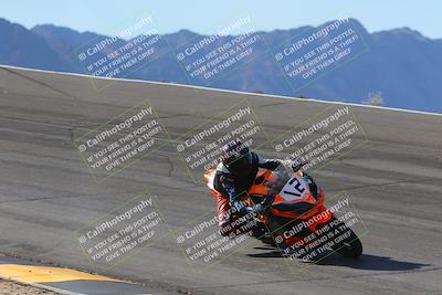 media/Dec-15-2023-Apex Assassins (Fri) [[91f19fb1c7]]/Trackday 1/Session 2 (Bowl)/